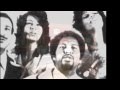 The 5th Dimension "Good News" THE REMIX" by RECORD PRODUCER
