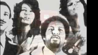 The 5th Dimension "Good News" THE REMIX" by RECORD PRODUCER