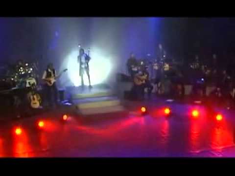 ONDA TG 20.06.2013 - PREMIO LUNEZIA NUOVE PROPOSTE: DUE SULMONESI IN SEMIFINALE