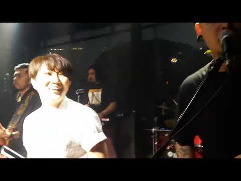 HEART BREAKERS X MELLY MONO - HELLO