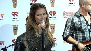 Jesse James Decker - Coming Home