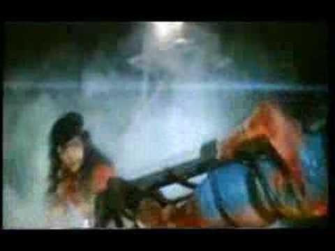 Thumbnail of the video: Virgins from Hell - Trailer