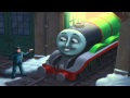 Mr Perkins Storytime The Flying Kipper US HD
