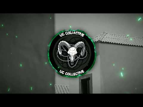 RAH SWISH FEAT. CURLY SAVV - HOLD ON WAIT