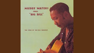 Lonesome Road Blues (Remastered)