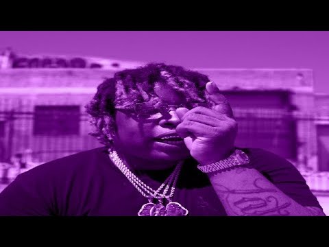 Tapri Grams - Get You Wet (Ft. Mr.kbandz) (Slowed)