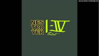 Nestroyer - Talo IV