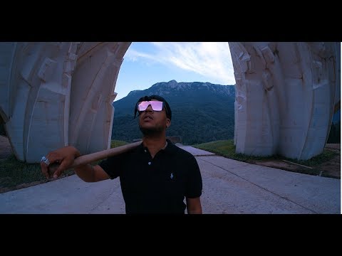 VICCENS | BUNKY | PROD. TOBI BLACK 🏚