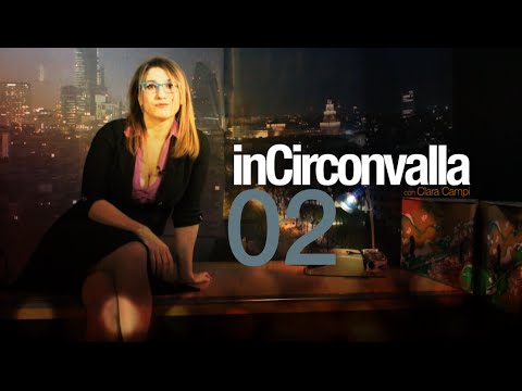 inCirconvallla ep. 02