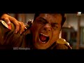 Officer Saab Allu Arjun South Indian Action Superhit Movie Dubbed In Hindi Full Arjun Sarja 720P