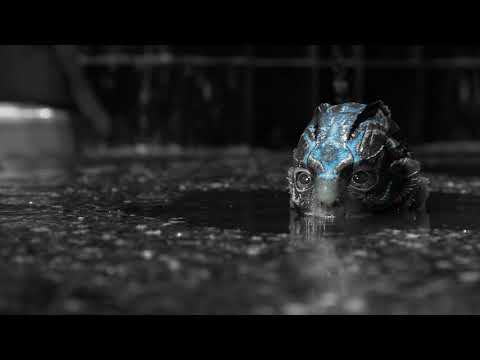 N.O.B.A & T78 - Merman (Original Mix)