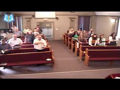 Sep 22 2019 AM Mihai Cabau