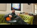 Local Waves #2: Will Stratton "Driftwood"