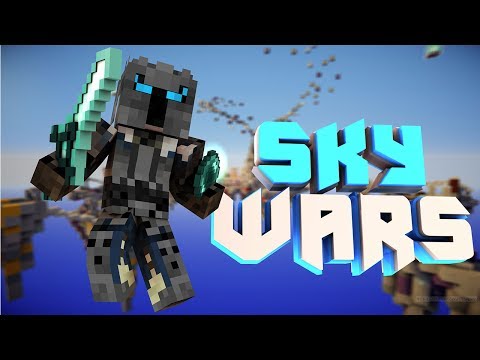 NEW Minecraft PAT vs JEN PopularMMOs DANTDM VS SKYDOESMINECRAFT CHALLENGE GAMES Lucky Block Mod1