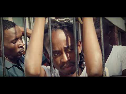 Tally B-Ndakakanganisa (Official video )By BleswynKaysfims 0733528438.mp4