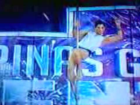 ED ANIEL,41_PILIPINAS GOT TALENT SEASON2 (APRIL 17 2011)
