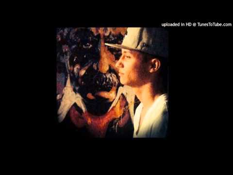 D'zl Propz - Roll Some'n