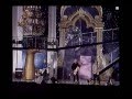 Сергей Скачков - Благовест. 
