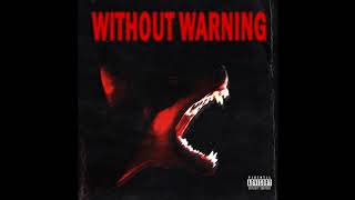 21 Savage, Offset - Mad Stalkers (432hz)