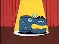 Elmo S World The Shoe Channel
