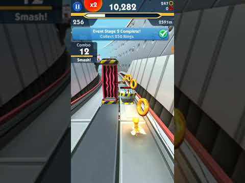 Video cover