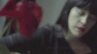 Flip Grater - Justin was a Junkie