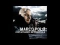 Marco Polo "Get Busy (Instrumental)" 