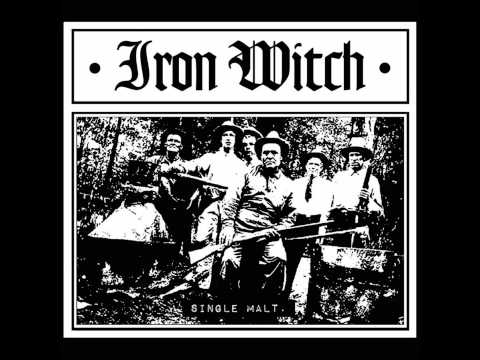 download lagu mp3 mp4 Iron Witch, download lagu Iron Witch gratis, unduh video klip Iron Witch