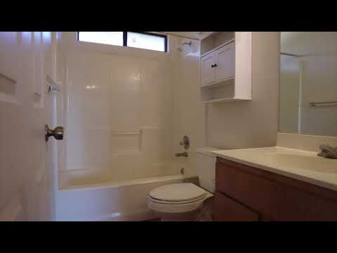 6284 N Buckboard Dr - Video 2 of 2
