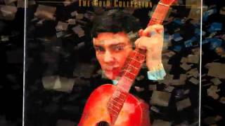 Gene Pitney  Town Without Pity