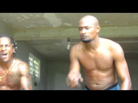 CHAKKAL  DELI-K by  (booba mauvais garcon) 972