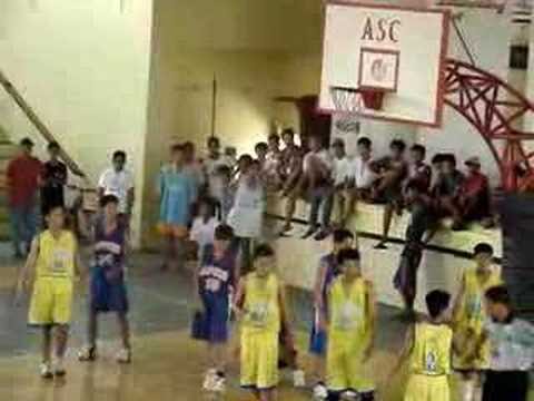 download lagu mp3 mp4 Aphs, download lagu Aphs gratis, unduh video klip Aphs