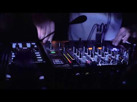 DJ 3883 HitMan ExClusive Ft. Judy Yo - CHIKAWAMA [Sweet ZouKompa Lead 2018]°•BrtH`Bluz [Burhay]