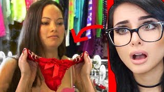 CHEAPEST MOM WILL DO ANYTHING TO SAVE