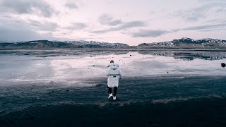 Islandia Music Video