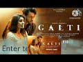 Galti - Vishal Mishra | Aayush Sharma, Yukti Thareja | Kaushal K | Arvvindr S Khaira | Raj Jaiswal