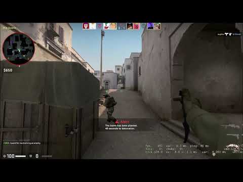 Steam Community :: Video :: Scout 4k