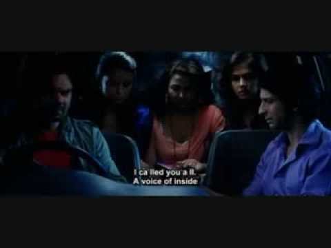 One Night At Call Centre Pdf