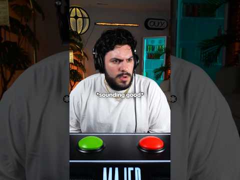 Majed reacts to RITMO DE VERAO - GXMZ, SEKIMANE, Repsaj