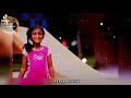 EX KADHALI 2 0 WHATSAPP STATUS SONG
