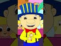 Ten In A Bed Rhyme Rhymes Youtubeshorts Ytshorts