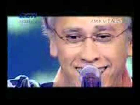 iwan fals feat  laduni belum ada judul konser super dahsyat hi 26667