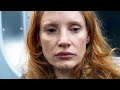 MEMORY Bande Annonce 2024 Jessica Chastain