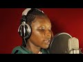 Pir Awia Jeezy 128 Logic X Cherrie Official HD Video 2020 S4K MUZIK