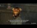 Oblivion Main Quest Walkthrough 9 - Finding The Mythic Dawn (3/3)