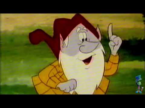 Los Trotamusicos 1x21 Contra Golpe Golpetazo - Cap. 21 - 1080p - Castellano.