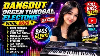 Download lagu Viral !!! CINTA BERAWAN-JERITAN HATI-CINTA DAN DILEMA // DANGDUT ORGEN TUNGGAL BAS GLERR !! mp3 Download lagu Viral !!! CINTA BERAWAN-JERITAN HATI-CINTA DAN DILEMA // DANGDUT ORGEN TUNGGAL BAS GLERR !! mp3