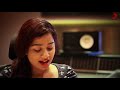 Ammadi Ammadi Song Shreya Ghoshal Singing Video D Imman Musical