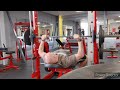 DVTV: Block 3 Push 2a Wk 1