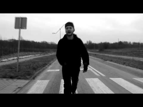 Kuchcik - Escape STREET VIDEO